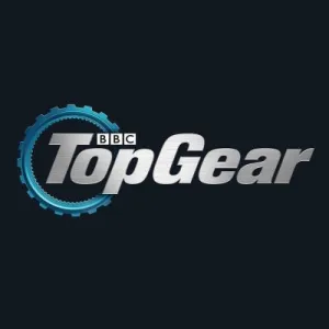 ### – Top Gear (Main Mix) Mp3 Download