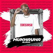 TuksinSA – Mukhavha Mp3 Download