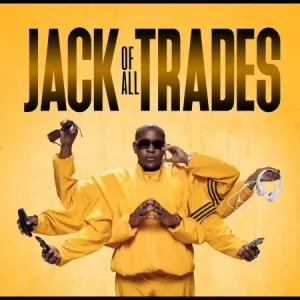 Tumza D’kota – Jack of All Trades Mp3 Download