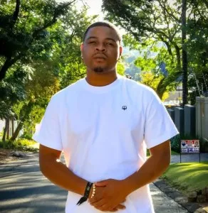 Tyler ICU – Suka Mp3 Download