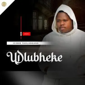 Udlubheke – Impatho Mp3 Download