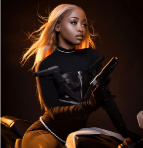 Uncle Waffles & Justin99 – Ya Ya Ya ft Pcee, Eeque & Toss Mp3 Download