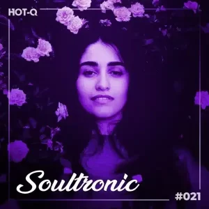 VA – Soultronic 021 Mp3 Download