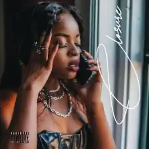 Valerie Omari – Closure Mp3 Download