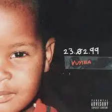 Vuyina – Isimilo Mp3 Download