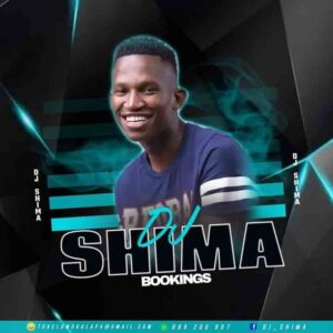 XoliSoulMF & DJ Shima – Rainbow Mp3 Download
