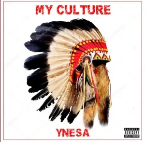 Ynesa – Moana Mp3 Download