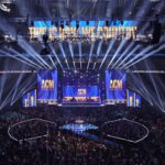 2023 ACM Awards: See All The Winners