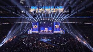 2023 ACM Awards: See All The Winners
