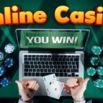 Online Casinos Can Be Enhanced With the Right Music in Three Key Ways and Tips for Betting on Football for Free at a Reputable Bookie