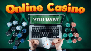 Online Casinos Can Be Enhanced With the Right Music in Three Key Ways and Tips for Betting on Football for Free at a Reputable Bookie