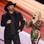 ACM Awards 2023: All About Country Music’s Biggest Party