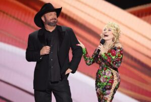 ACM Awards 2023: All About Country Music’s Biggest Party