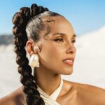 Alicia Keys Releases New Live Album Recorded In Sao Paulo
