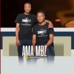 Ama Mbz – Ameva