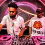 Artwork Sounds – Lunch Tym Mix (#KLK14)