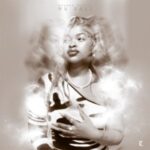 Asanda Mkhize – My Dali