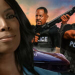 Theresa Randle Replaced In “Bad Boys 4” By Tasha Smith