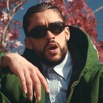 Bad Bunny’s “Where She Goes” Video Features Frank Ocean, Lil Uzi Vert, Others