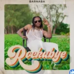 Barnaba – Rockabye