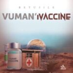 Betusile – Vuman’iVaccine