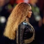 Beyoncé Teases New Business Venture In The Hair Care Industry