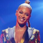 Beyoncé Thanks 35-Concert Attendee In A Lovely Video