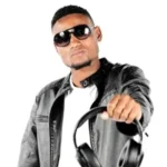 Bigger – Bigmuzic Mix 1st