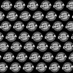 Boet Quality – Escaping Lethargy