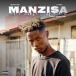 Boontle RSA, Al Xapo, Bhut_manandi_nand – MANZISA