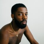 Brent Faiyaz Renounces Major Label Contracts In Other To Remain Independent