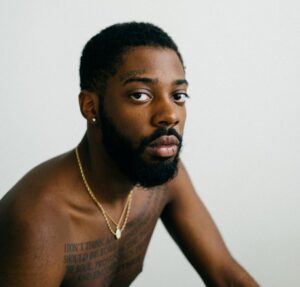 Brent Faiyaz Renounces Major Label Contracts In Other To Remain Independent