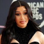 Cardi B Acquires An Additional $640 From Tasha K Via YouTube Checks