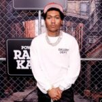 Celina Powell Shares Allegedly Explicit Lil Meech Video On OnlyFans