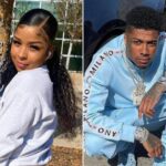 Chrisean Rock Attempts To Arson Blueface’s House – Results On Social Media