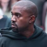 Kanye West Twitter Joke: Cockroach Seen At Met Gala 2023