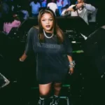 DBN Gogo – Sun City Takeover Mix