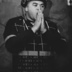 DJ Feezol – Mr Thela Tribute Mix