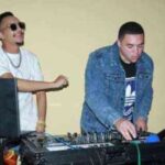 DJ Ice Flake – The Ice Flake Show Season 5 Episode 2 (WayBack Club Bangers)