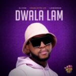 DJ KSB, Charlotte Lyf & Lowsheen – Dwala Lami