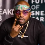 DJ Maphorisa & Xduppy – Zingawa Manje Ft. Daliwonga, ShaunMusiq & Ftears