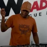 Da Muziqal Chef – Ohhh Gawd Radio Mix (Episode 6)