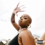 Dee Koala – Anazinto ft LeoPr3ttyAugust