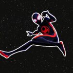 Director Compares Spider-Verse Sequel To Best Star Wars Film