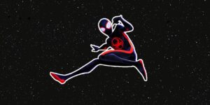 Director Compares Spider-Verse Sequel To Best Star Wars Film