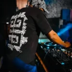 Dj Jaivane & Lastborn – Top Dawg Sessions Amapiano Mix