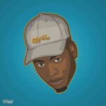 Dj King Tara & Soulistic TJ – Many Face God