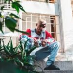 Djy Biza & Justin99 – BBBB Ft. 10x Guluva & Dlala Sauce