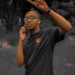 Djy Zan SA & Star.Kay – Is Not Make Sure