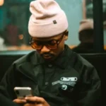 Djy Zan’ten & Jaylokas – Zanny Boy